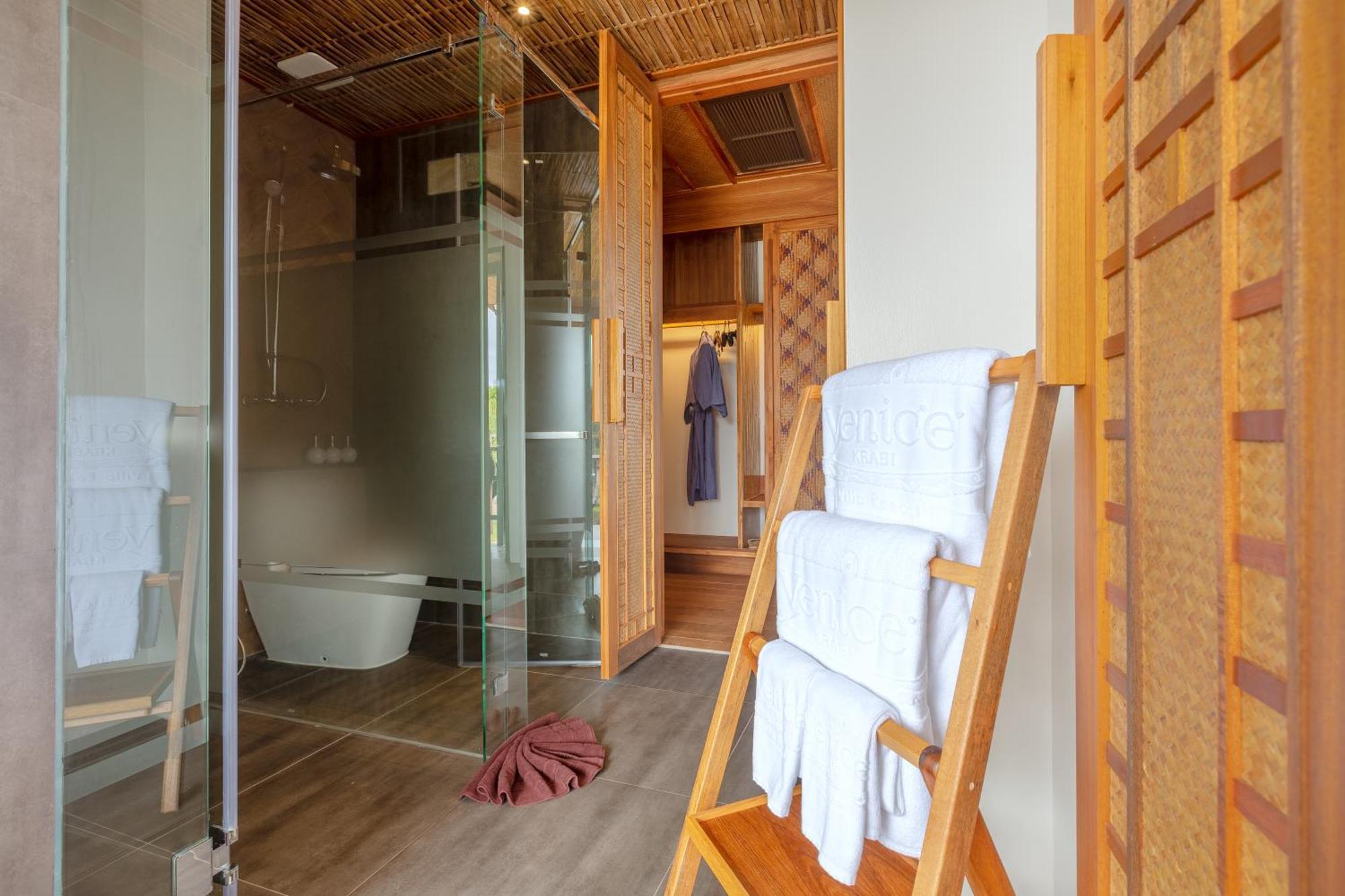 Lagoon Grand Deluxe View Schedule Shuttle to Ao Nang Beach or Railay Beach,1285088476:JPEG