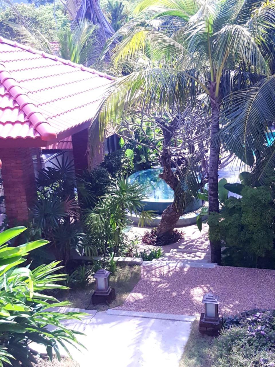 Deluxe Double Room Pool Side,742671412:JPEG